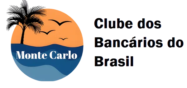 Clube dos Bancários